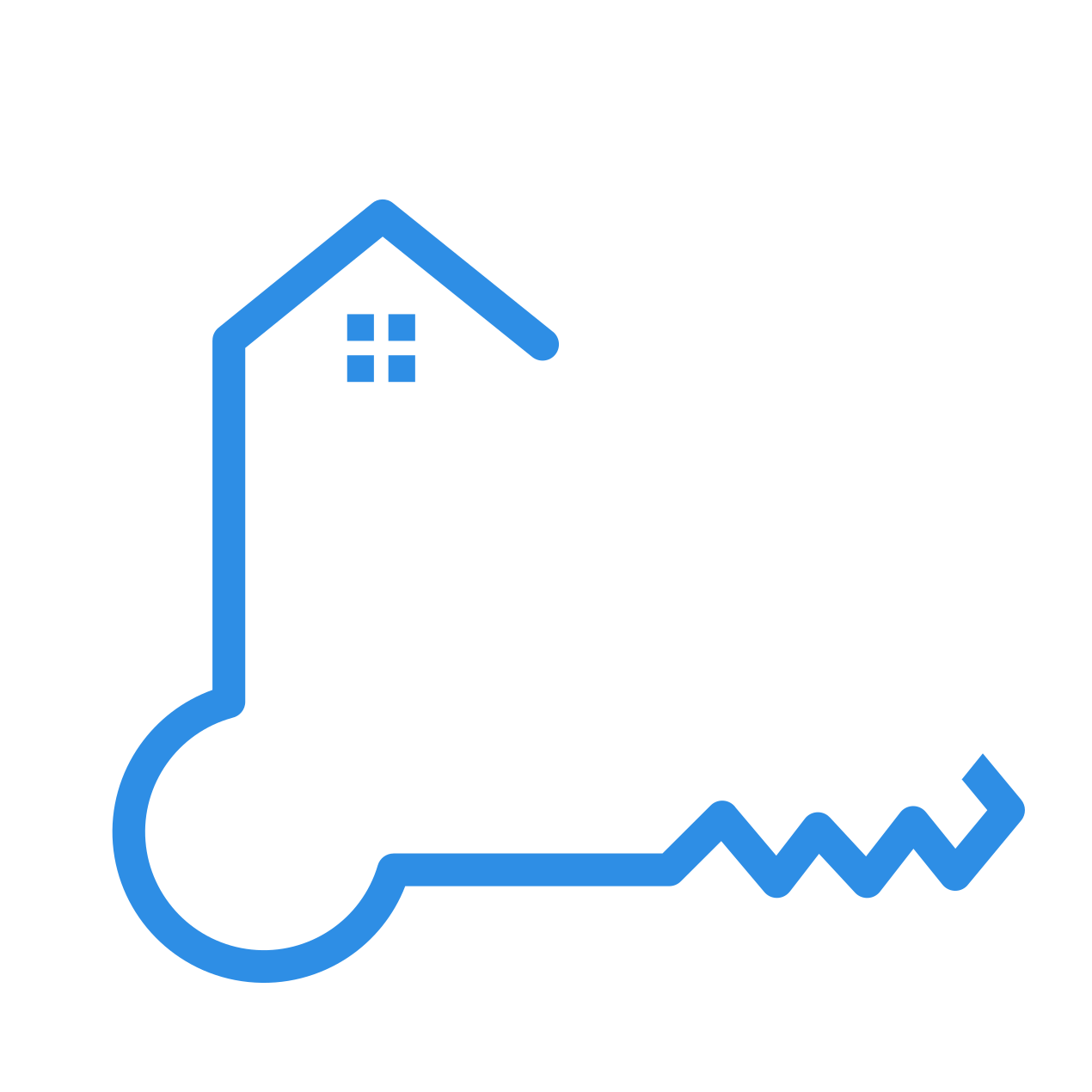 Logo SITRADO